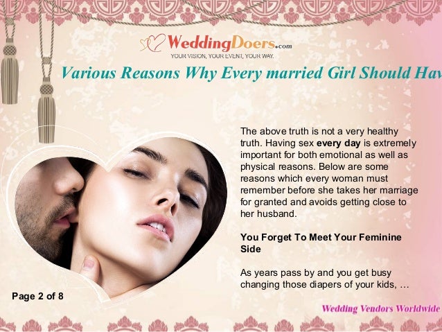 wife must have sex with husband Tomoyo is a lesbian